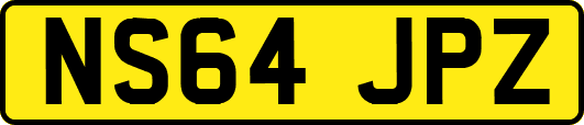 NS64JPZ