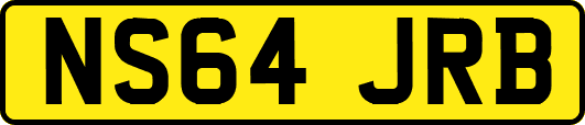 NS64JRB