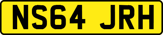 NS64JRH
