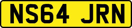 NS64JRN