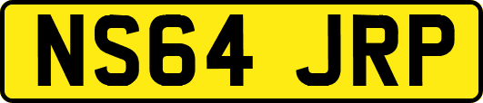NS64JRP