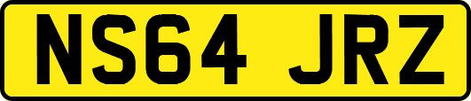 NS64JRZ