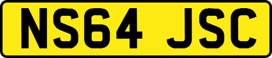 NS64JSC