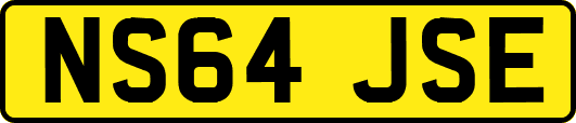 NS64JSE