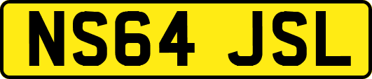 NS64JSL