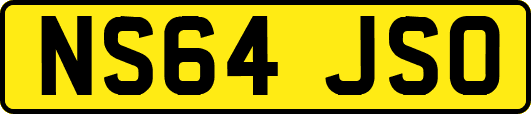 NS64JSO