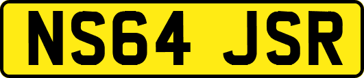 NS64JSR