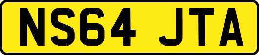 NS64JTA