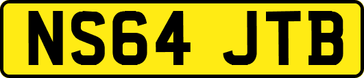 NS64JTB