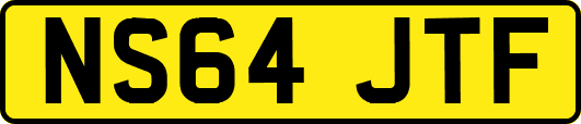 NS64JTF