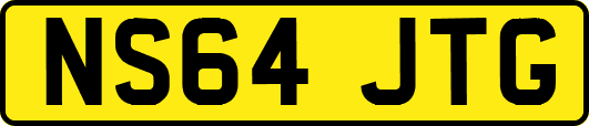 NS64JTG