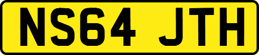 NS64JTH