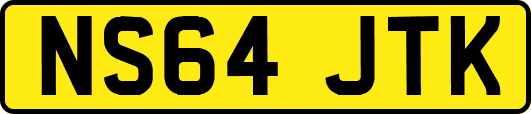 NS64JTK