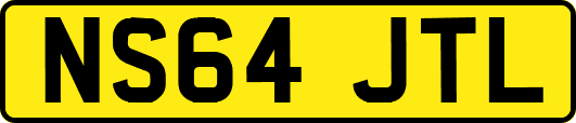 NS64JTL