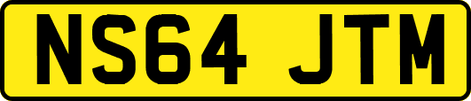 NS64JTM