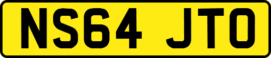 NS64JTO