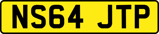 NS64JTP