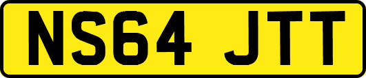 NS64JTT