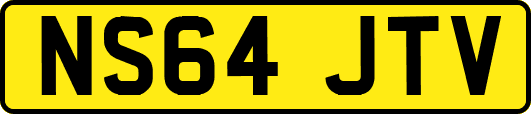 NS64JTV