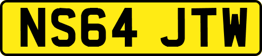 NS64JTW