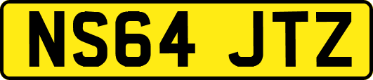 NS64JTZ