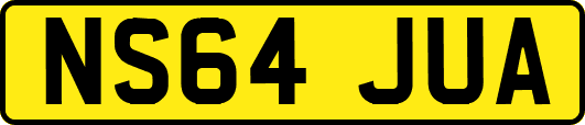 NS64JUA