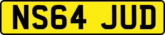 NS64JUD