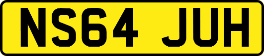 NS64JUH