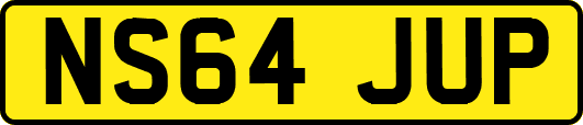 NS64JUP