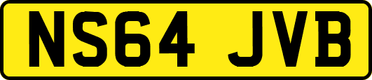NS64JVB