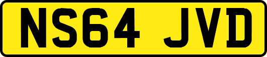 NS64JVD