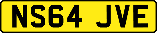NS64JVE
