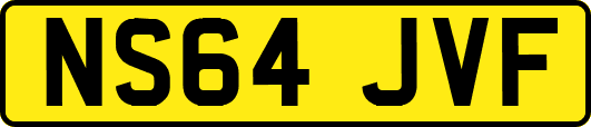 NS64JVF