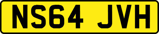 NS64JVH