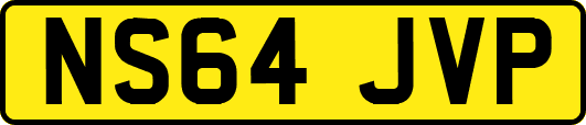 NS64JVP