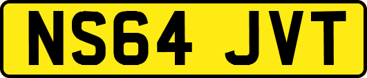 NS64JVT