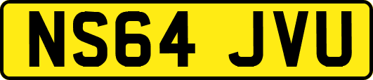 NS64JVU