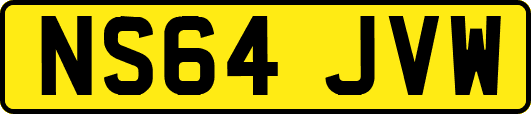 NS64JVW