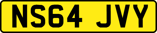 NS64JVY