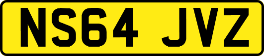 NS64JVZ