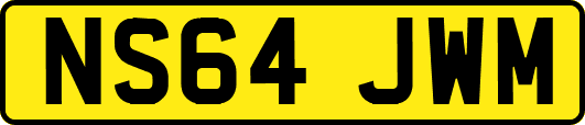 NS64JWM