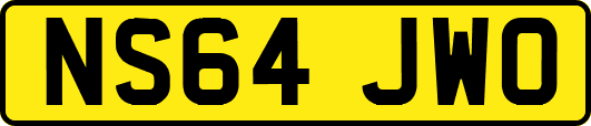 NS64JWO