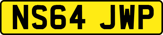 NS64JWP