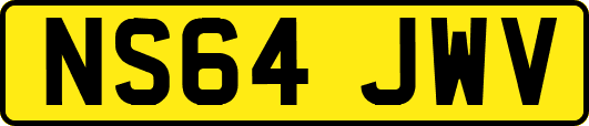 NS64JWV