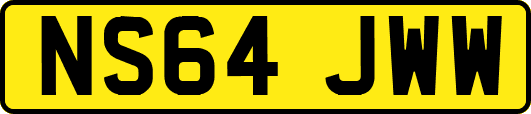 NS64JWW