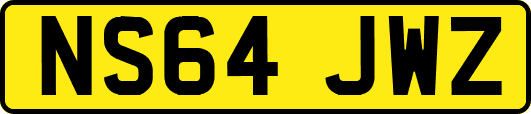 NS64JWZ
