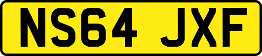 NS64JXF