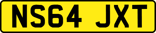 NS64JXT