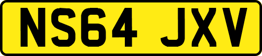 NS64JXV