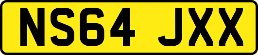 NS64JXX